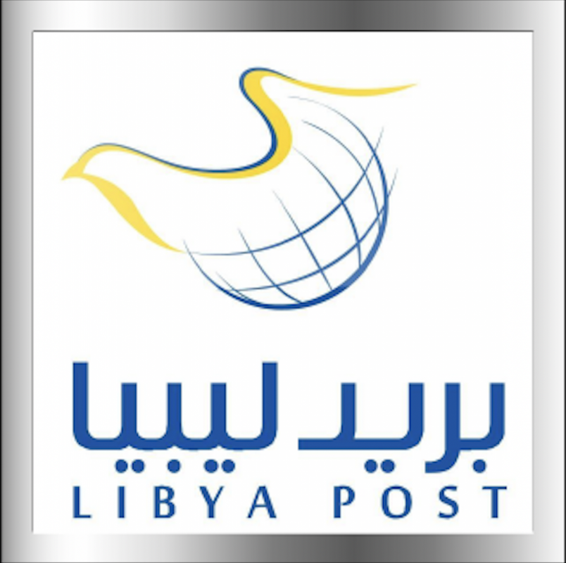 Libya Post