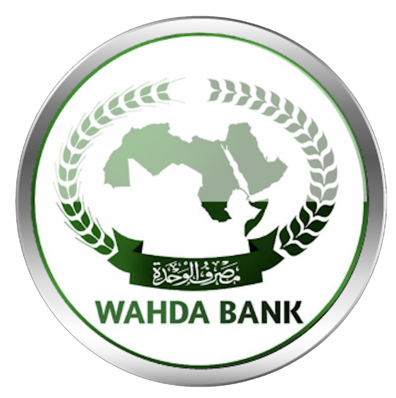 Wahda Bank