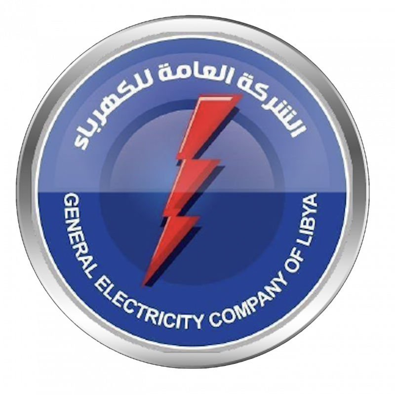 General Electricity Company of Libya