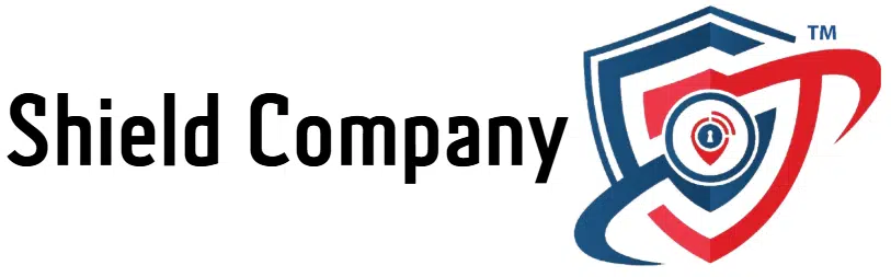 Screenshot 2025-07-09 172457